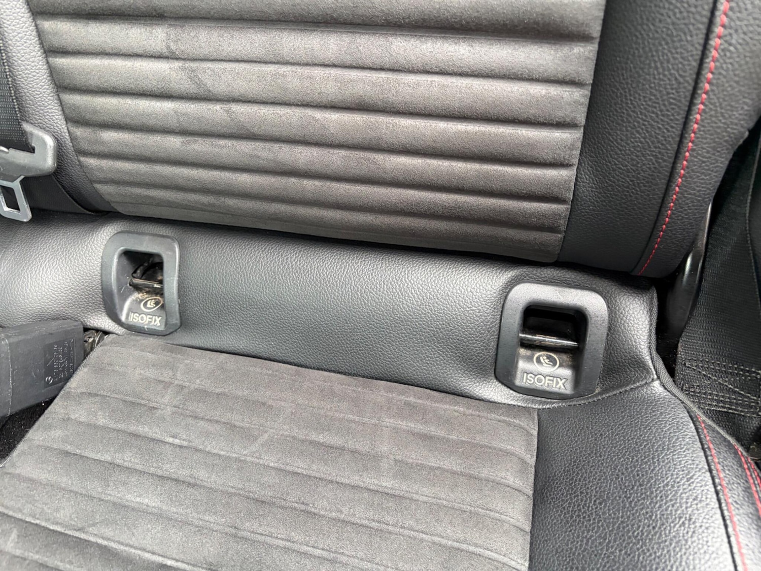 Used Mercedes-Benz A-Class 2017 for sale - 77612413: Photo 48