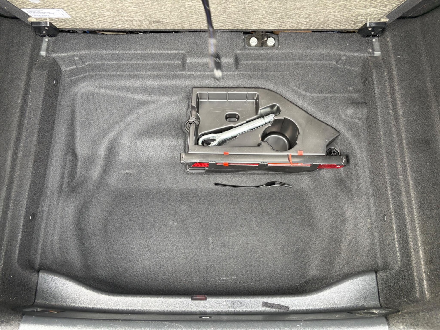 Used Mercedes-Benz A-Class 2017 for sale - 77612413: Photo 55