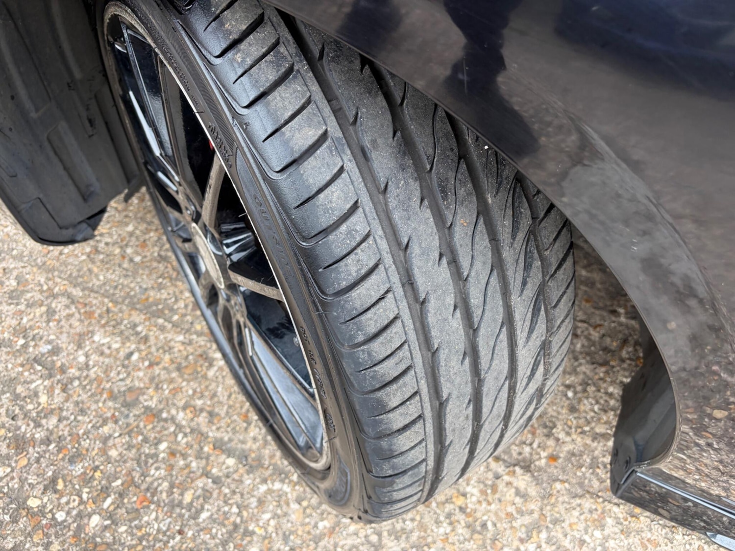 Used Mercedes-Benz A-Class 2017 for sale - 77612413: Photo 59