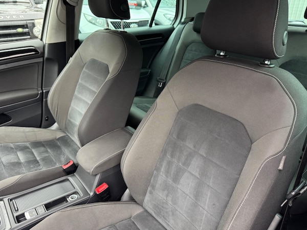 Used Volkswagen Golf 2013 for sale - 75448713: Photo 25