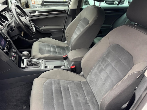 Used Volkswagen Golf 2013 for sale - 75448713: Photo 26
