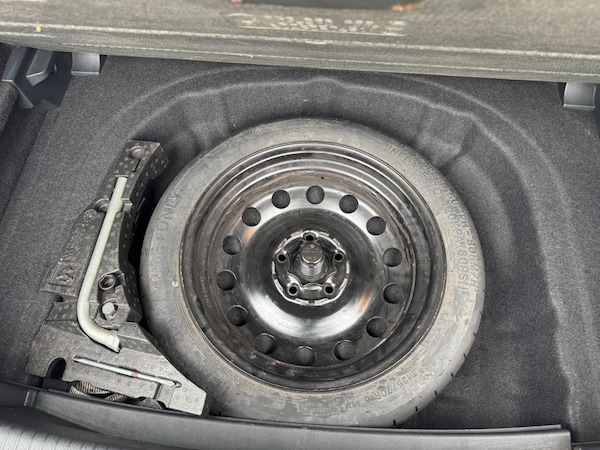 Used Volkswagen Golf 2013 for sale - 75448713: Photo 38