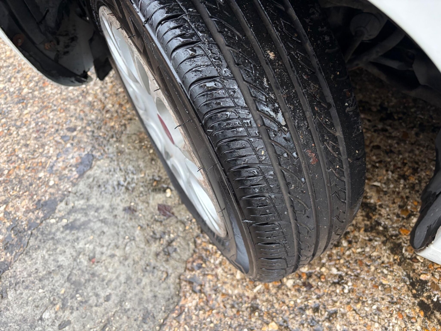 Used Fiat Panda 2013 for sale - 77156376: Photo 40