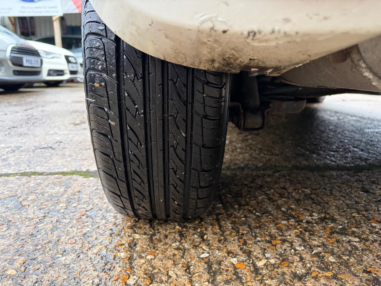 Used Fiat Panda 2013 for sale - 77156376: Photo 42