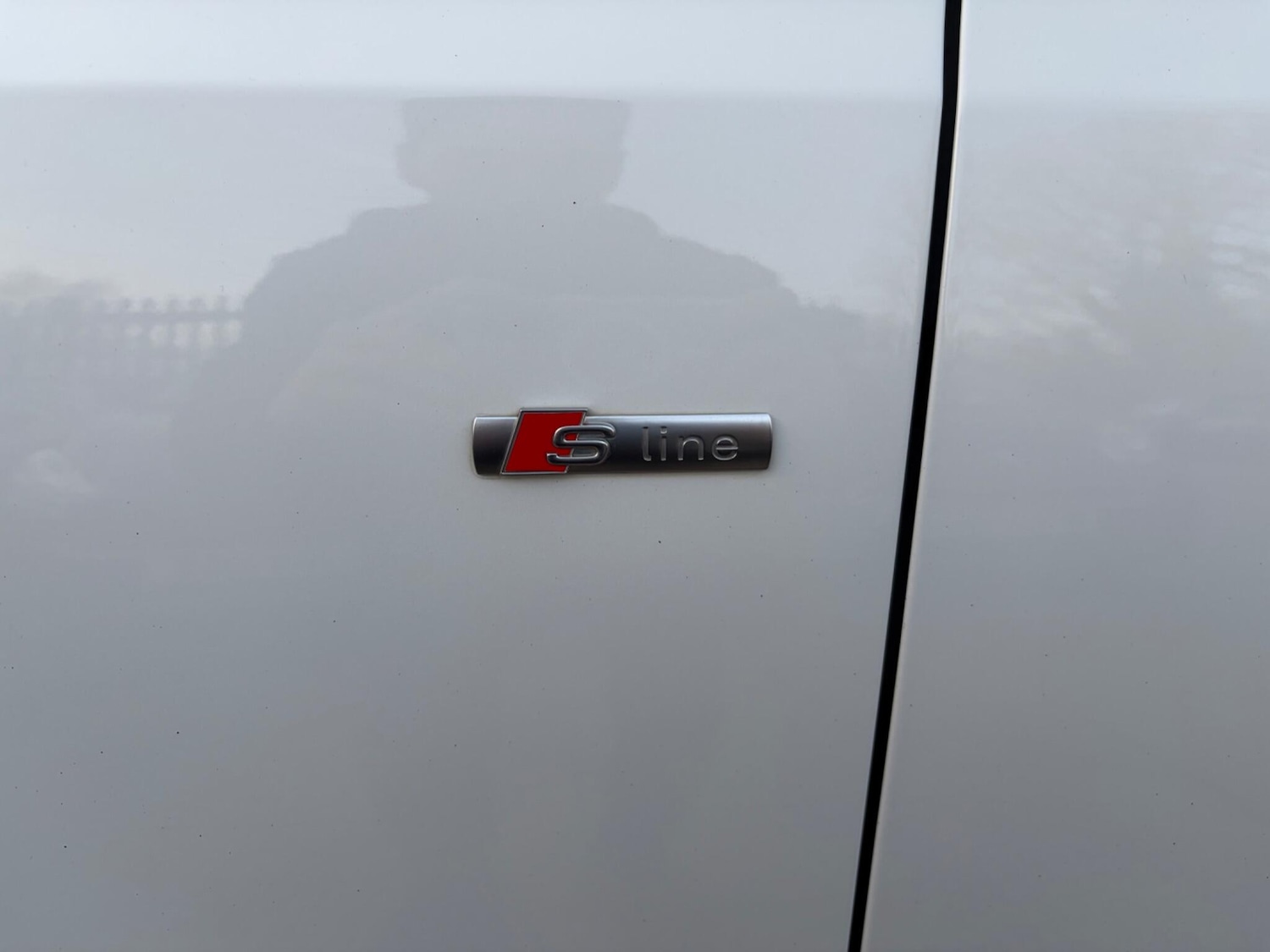 Used Audi Q5 2015 for sale - 77670670: Photo 16