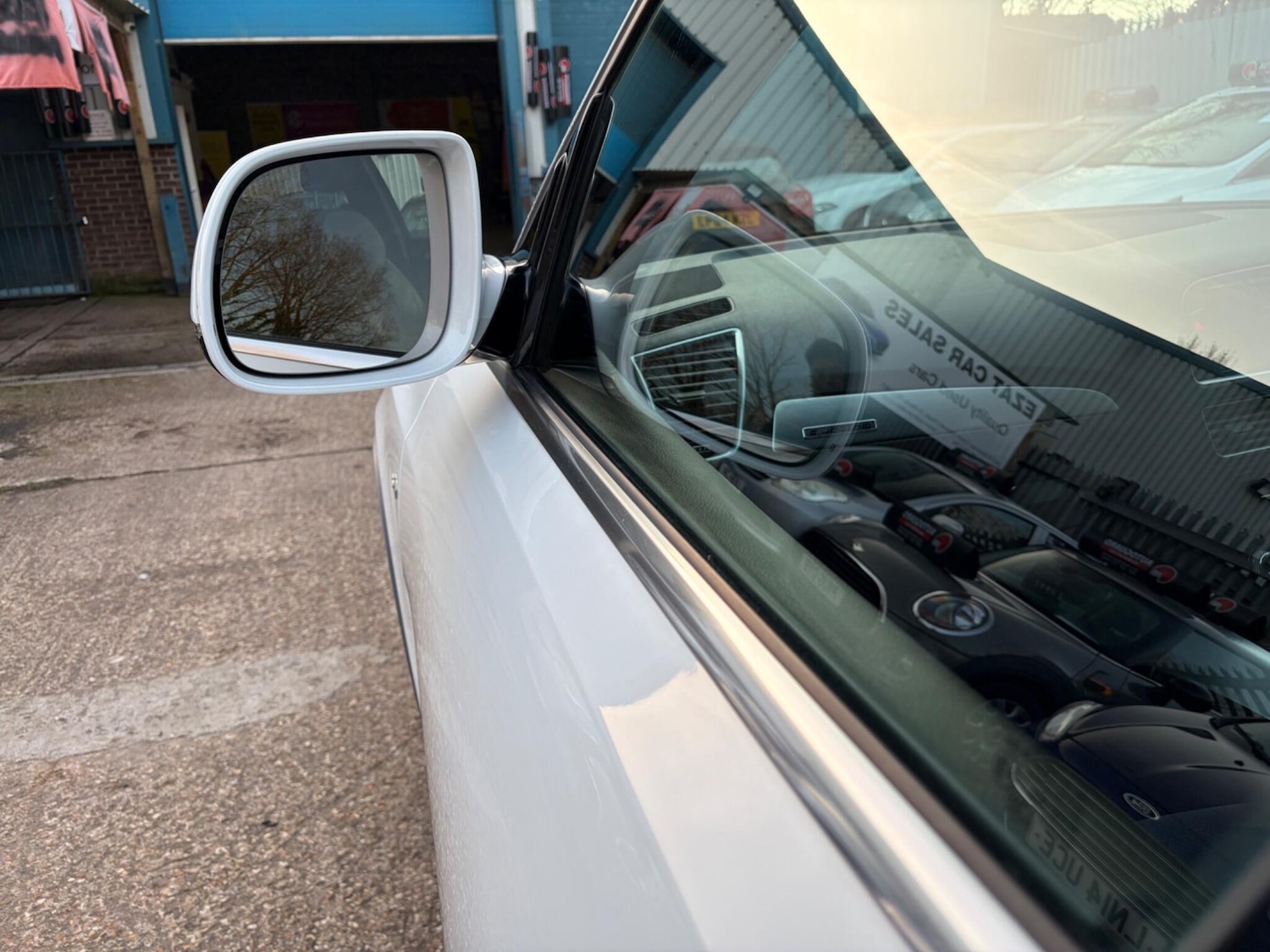 Used Audi Q5 2015 for sale - 77670670: Photo 17