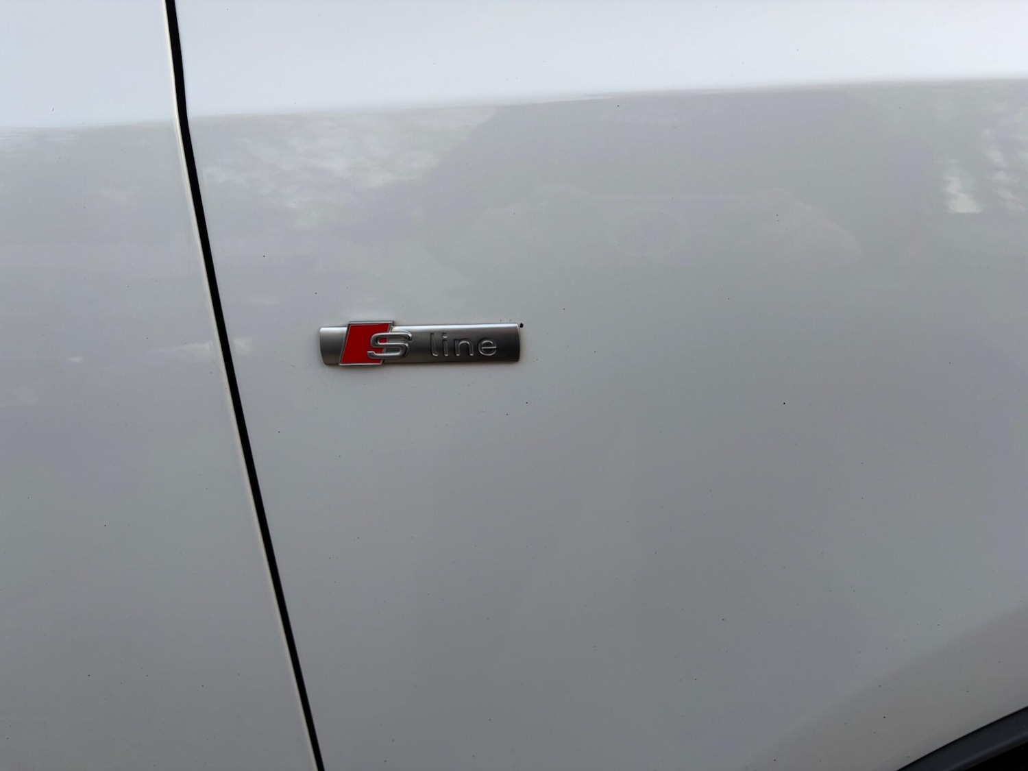 Used Audi Q5 2015 for sale - 77670670: Photo 23