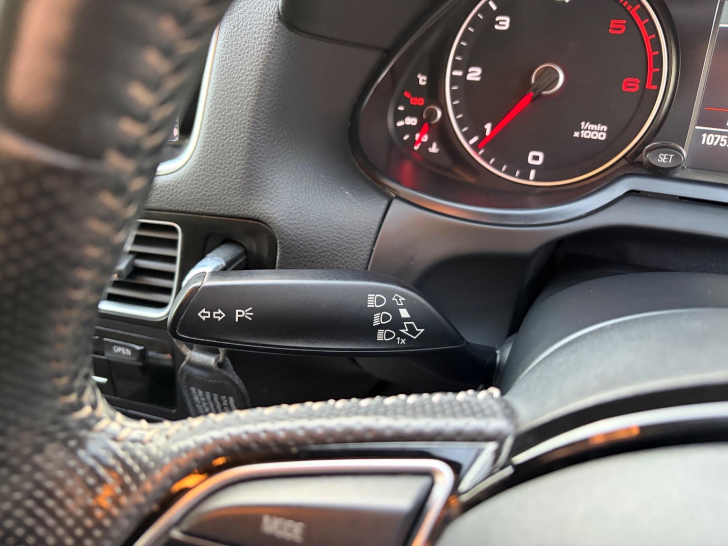 Used Audi Q5 2015 for sale - 77670670: Photo 27