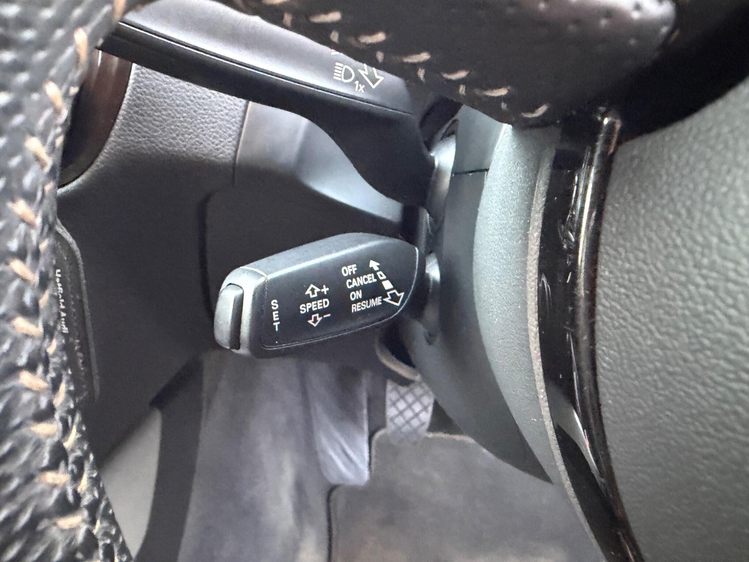 Used Audi Q5 2015 for sale - 77670670: Photo 28