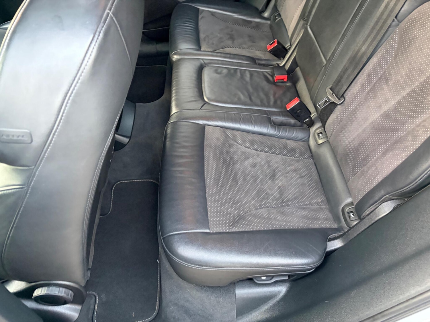 Used Audi Q5 2015 for sale - 77670670: Photo 51