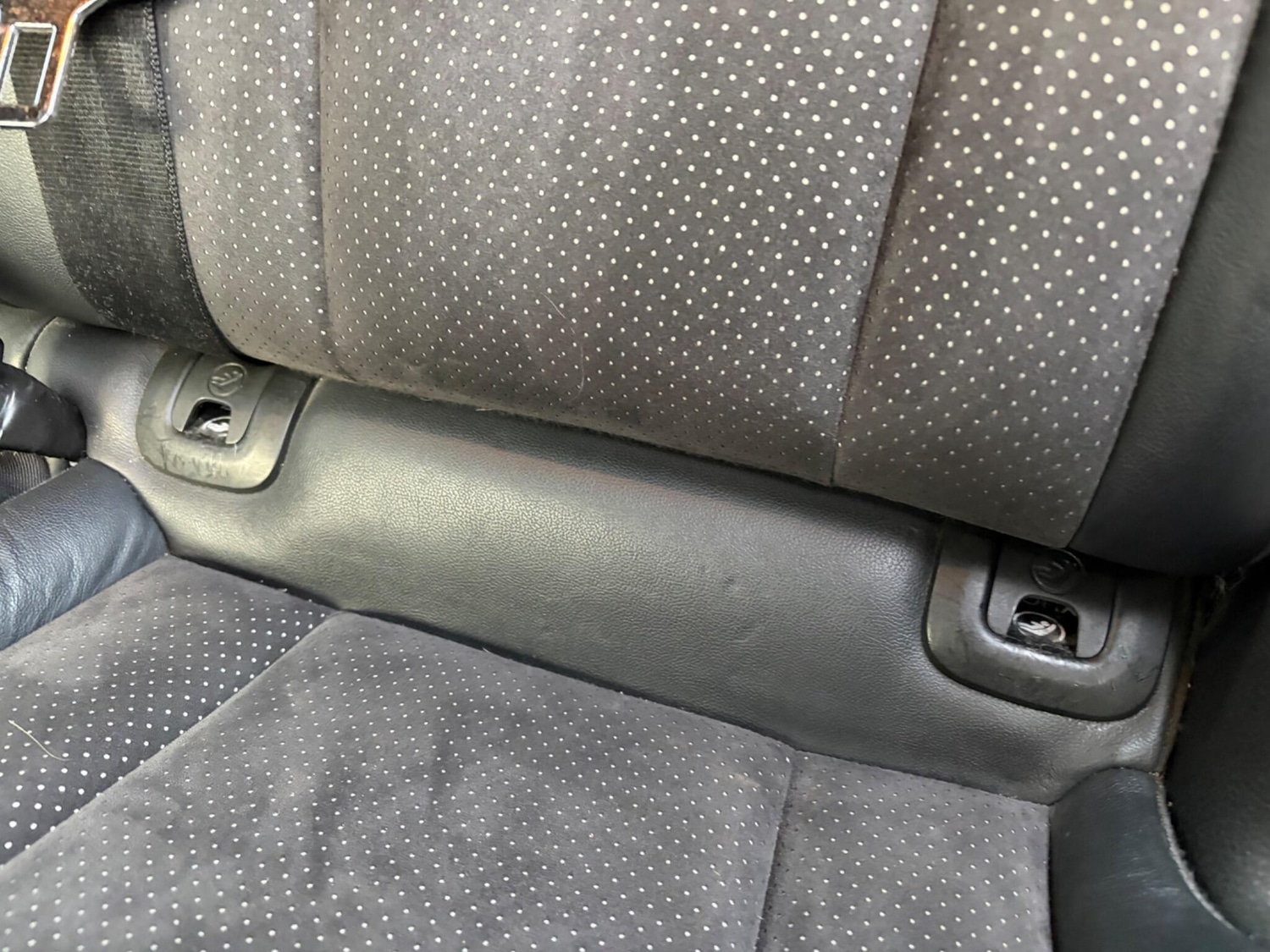 Used Audi Q5 2015 for sale - 77670670: Photo 53