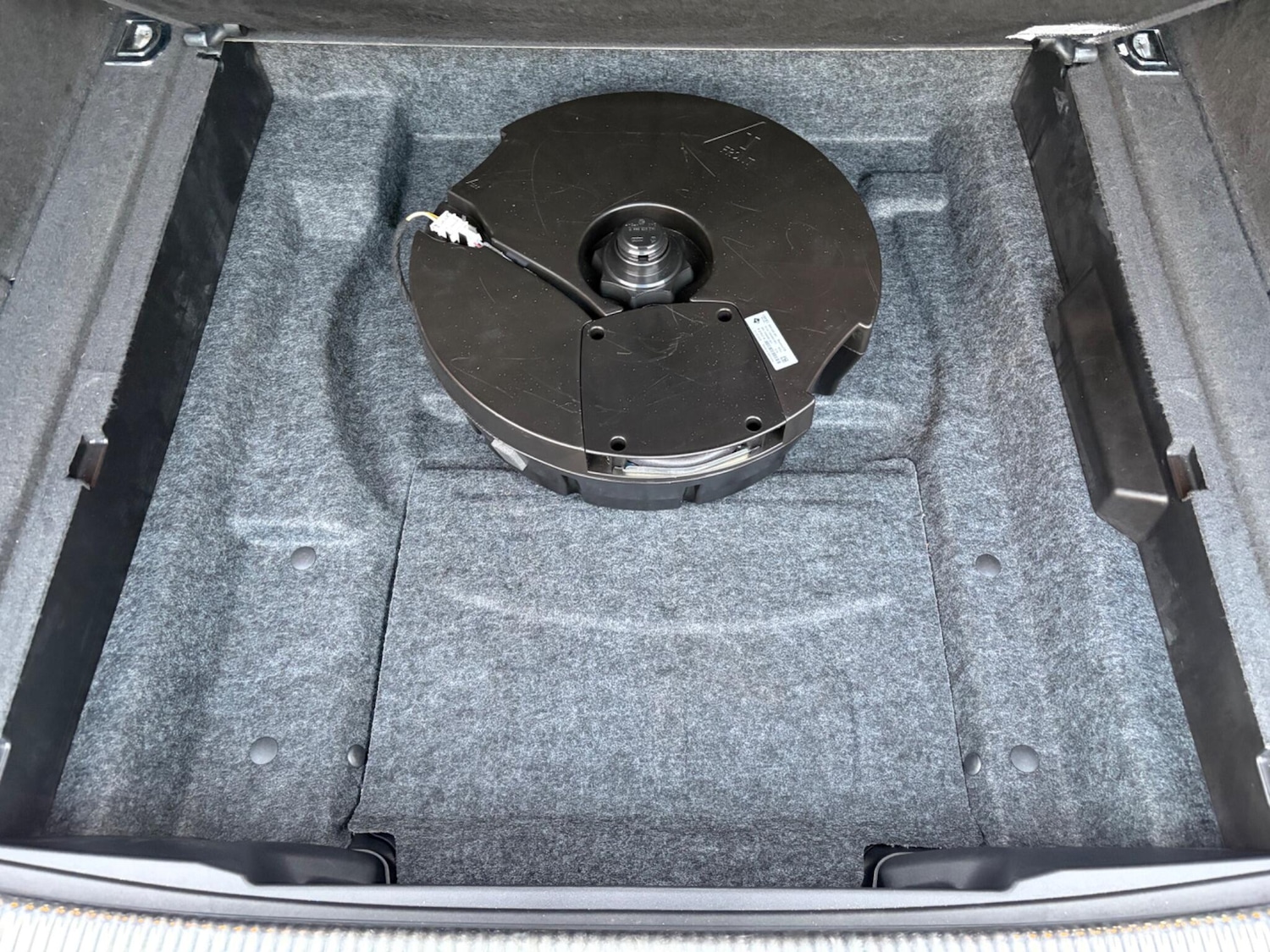 Used Audi Q5 2015 for sale - 77670670: Photo 60