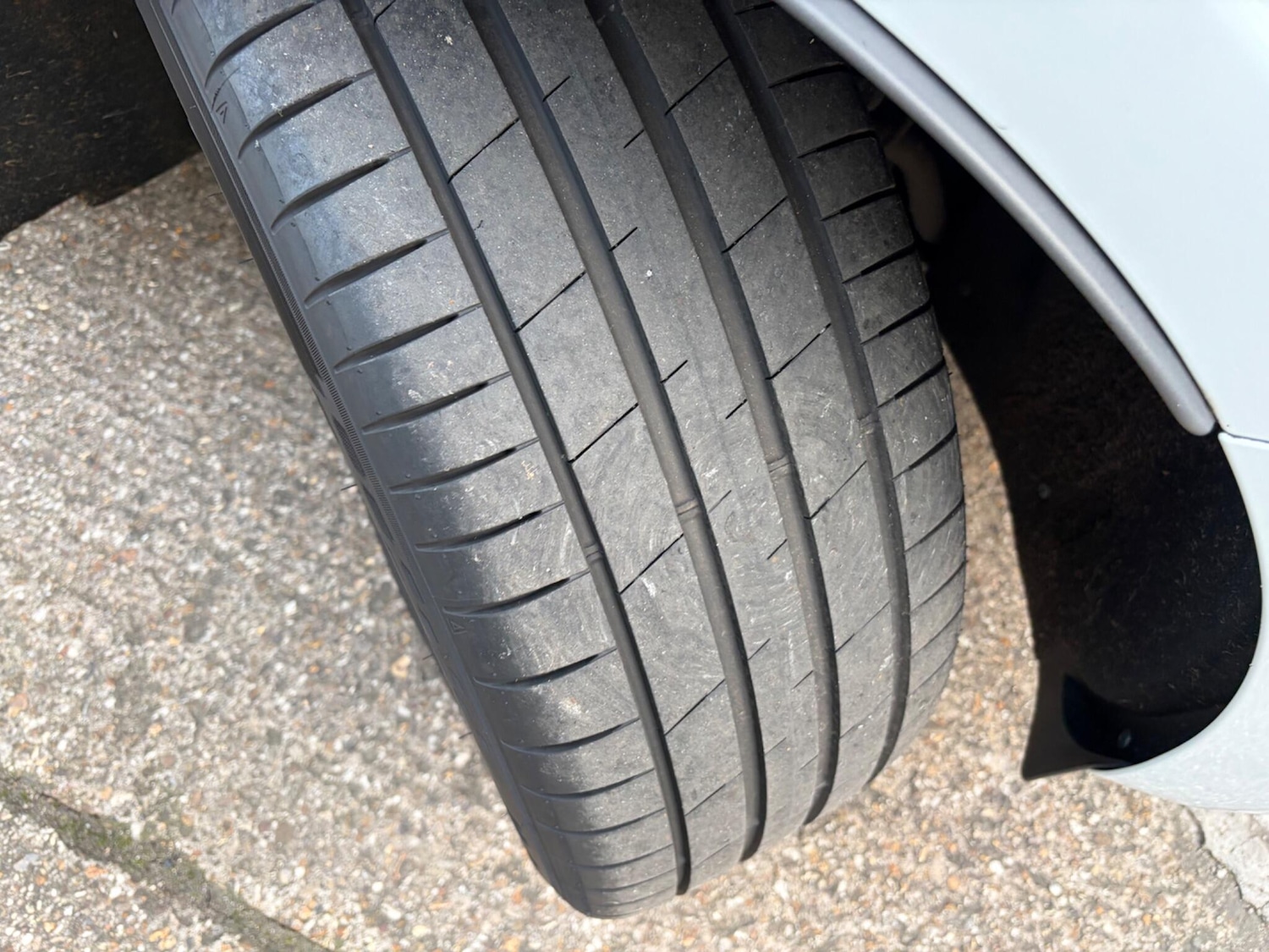 Used Audi Q5 2015 for sale - 77670670: Photo 62