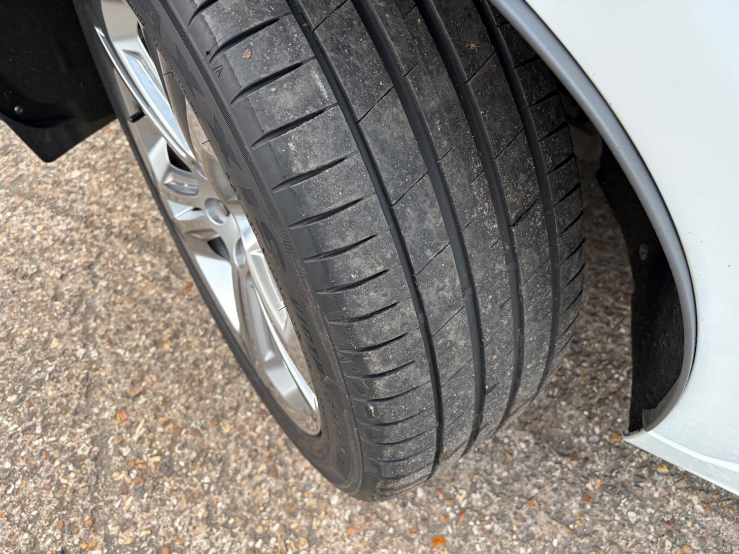 Used Audi Q5 2015 for sale - 77670670: Photo 64