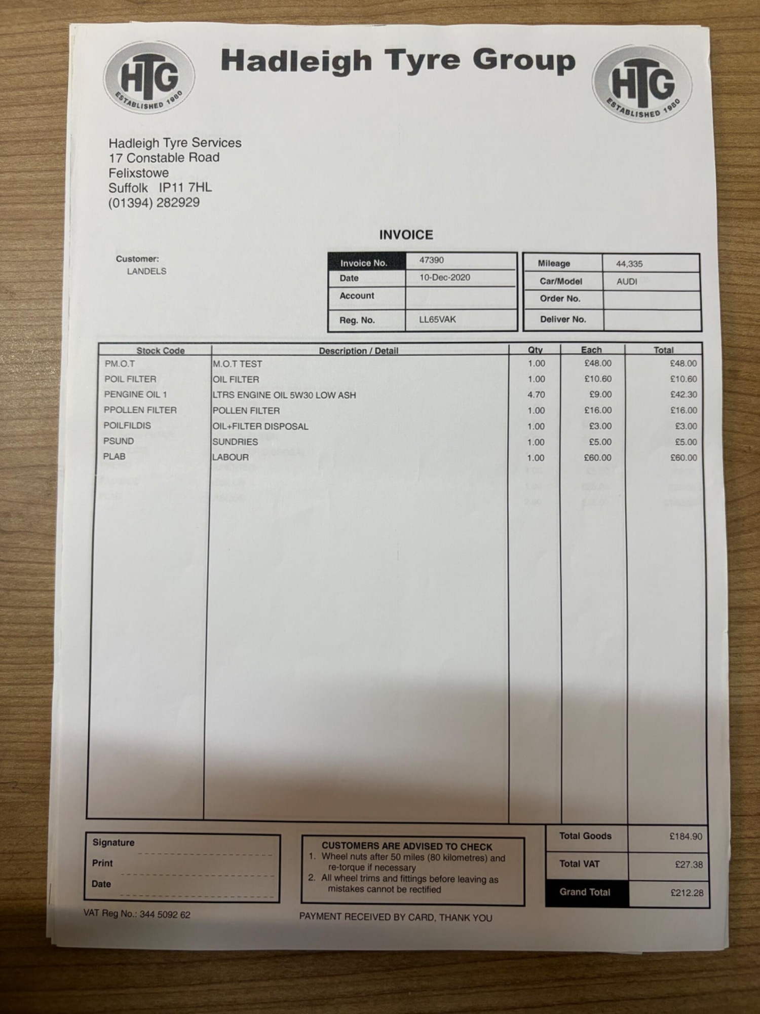 Used Audi Q5 2015 for sale - 77670670: Photo 73