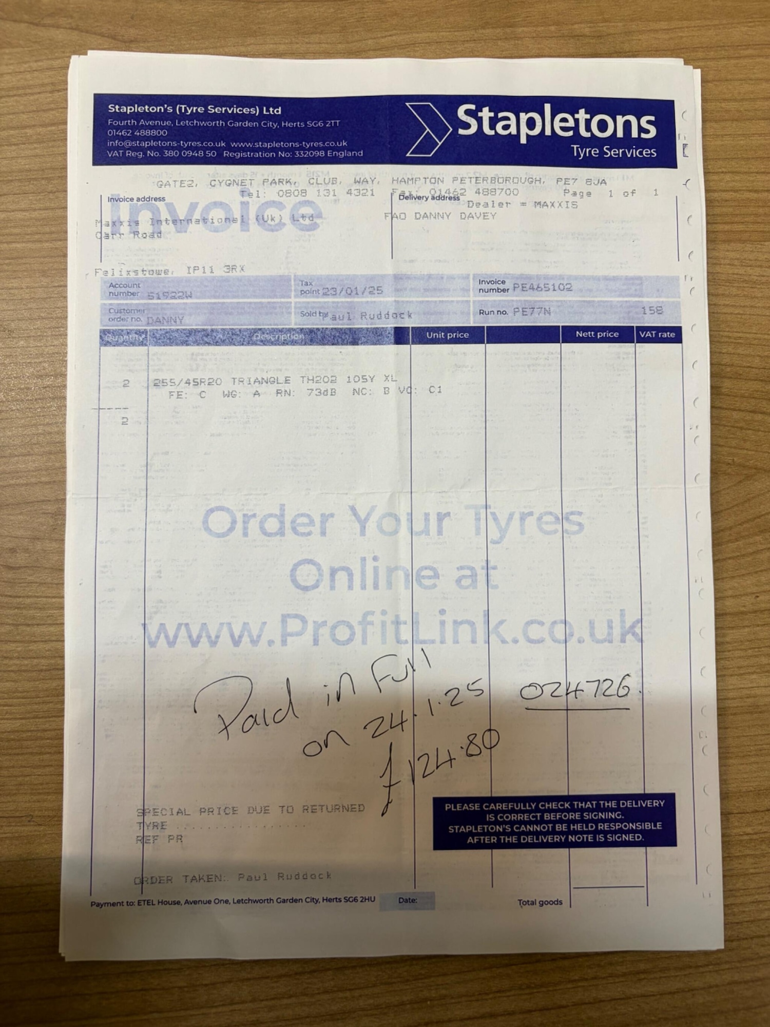 Used Audi Q5 2015 for sale - 77670670: Photo 77