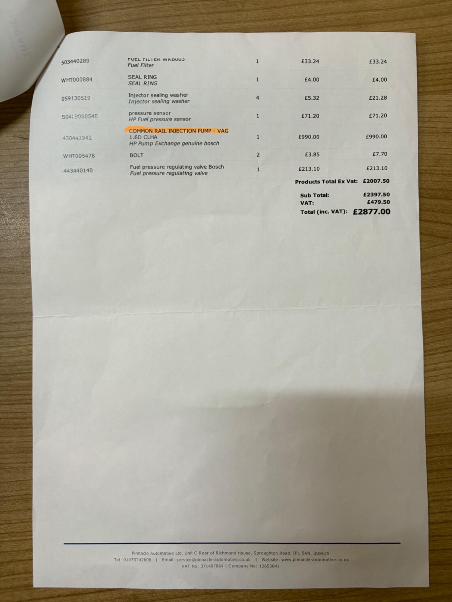 Used Audi Q5 2015 for sale - 77670670: Photo 87