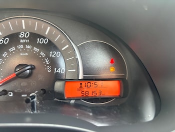 2016 (66) - 1.2 Acenta Euro 6 5dr