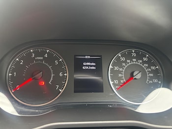 Used Dacia Duster 2019 for sale - 77468995: Photo