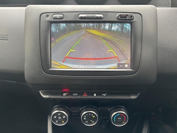 Used Dacia Duster 2019 for sale - 77468995: Photo