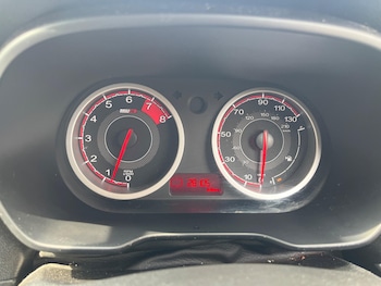 Used MG MG3 2020 for sale - 75311537: Photo