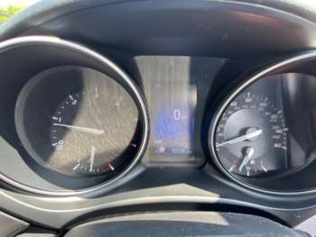 2016 (66) - 1.6D Business Edition 4dr