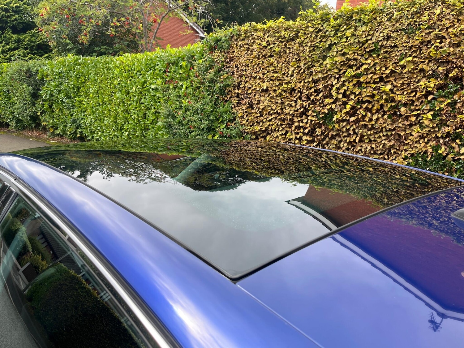 Used Peugeot 308 2018 for sale - 75941441: Photo 11