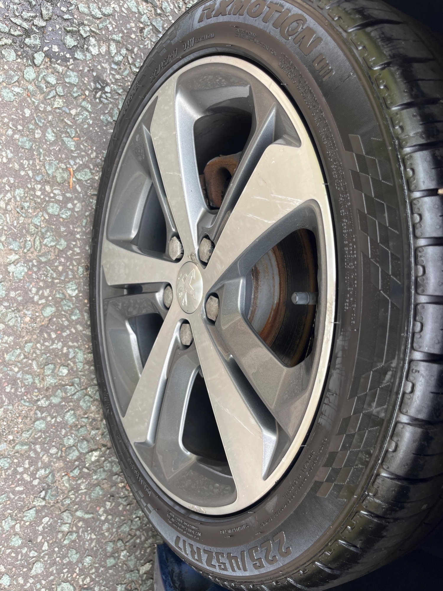 Used Peugeot 308 2018 for sale - 75941441: Photo 16