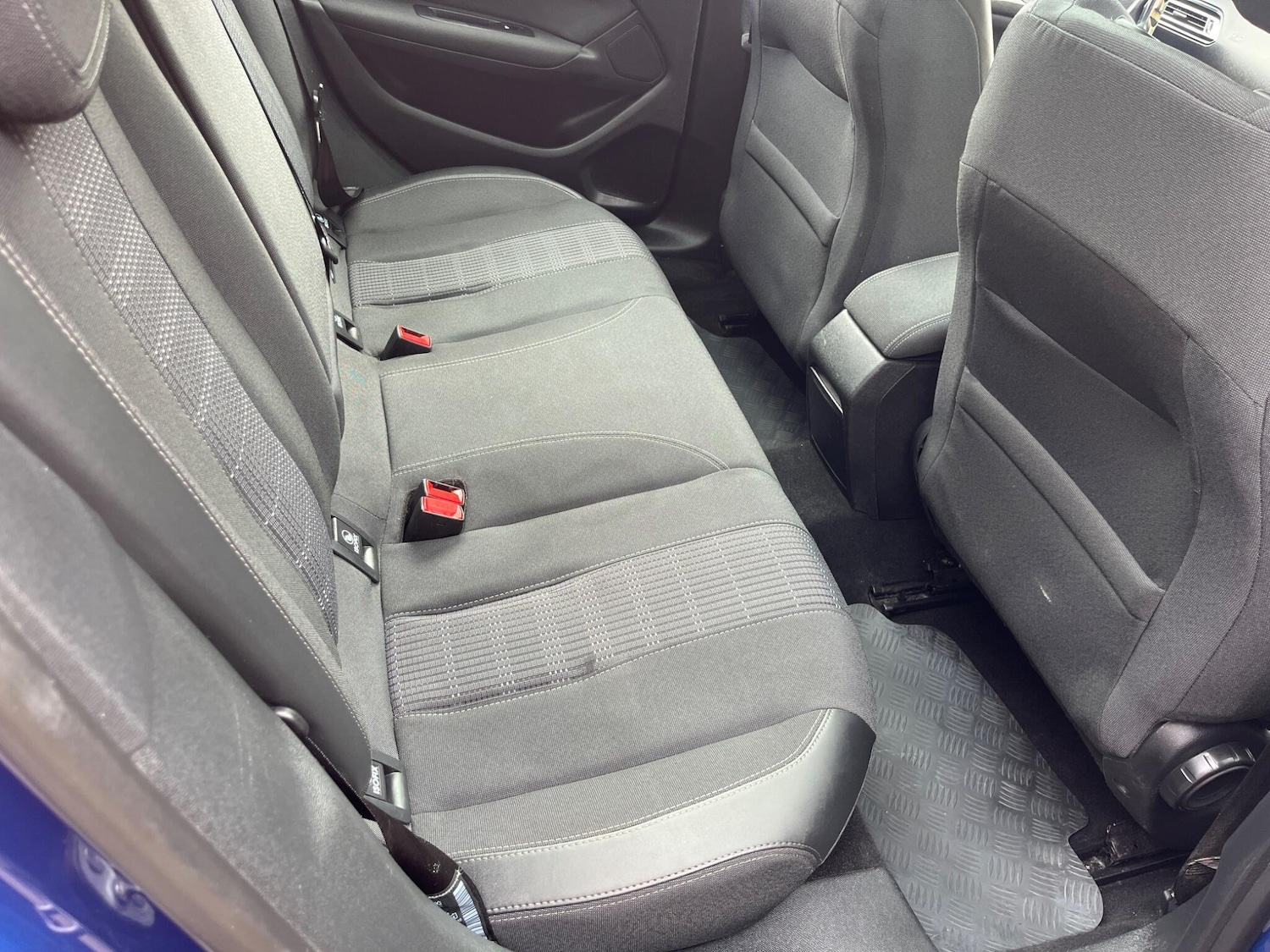 Used Peugeot 308 2018 for sale - 75941441: Photo 17