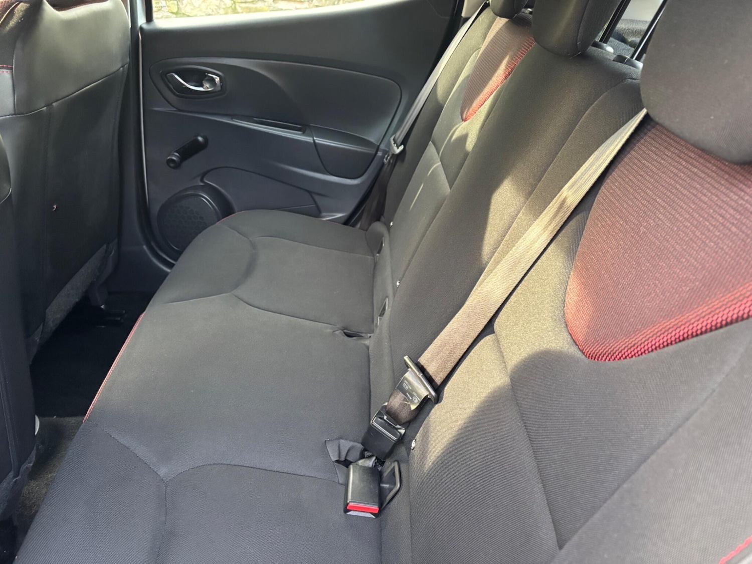 Used Renault Clio 2013 for sale - 77255231: Photo 14