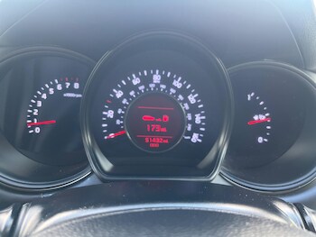 Used Kia Pro Ceed 2015 for sale - 75507068: Photo