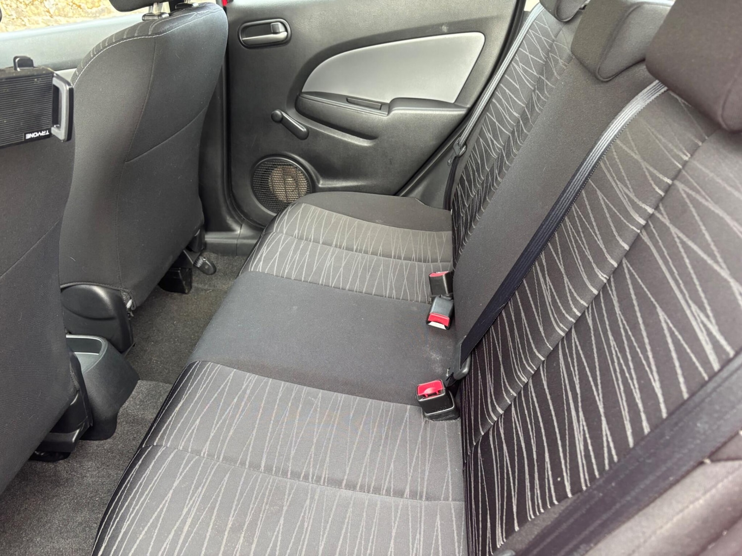 Used Mazda Mazda2 2009 for sale - 78058442: Photo 11