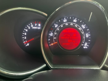 Used Kia Rio 2016 for sale - 76214086: Photo 4