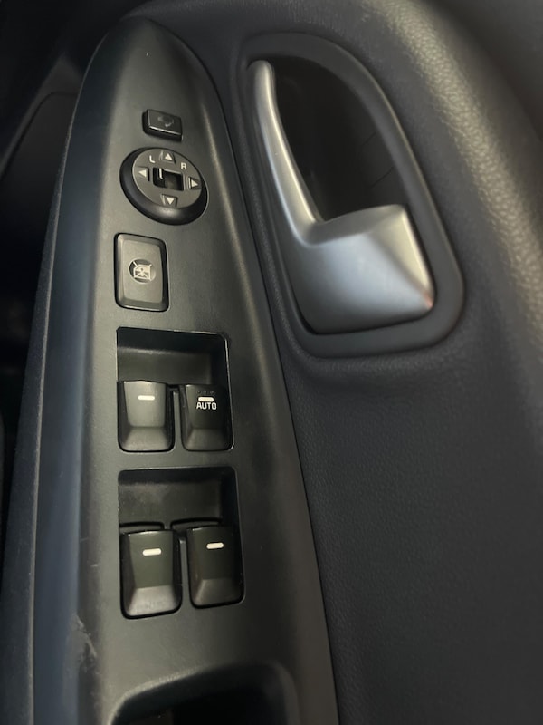 Used Kia Rio 2016 for sale - 76214086: Photo 7