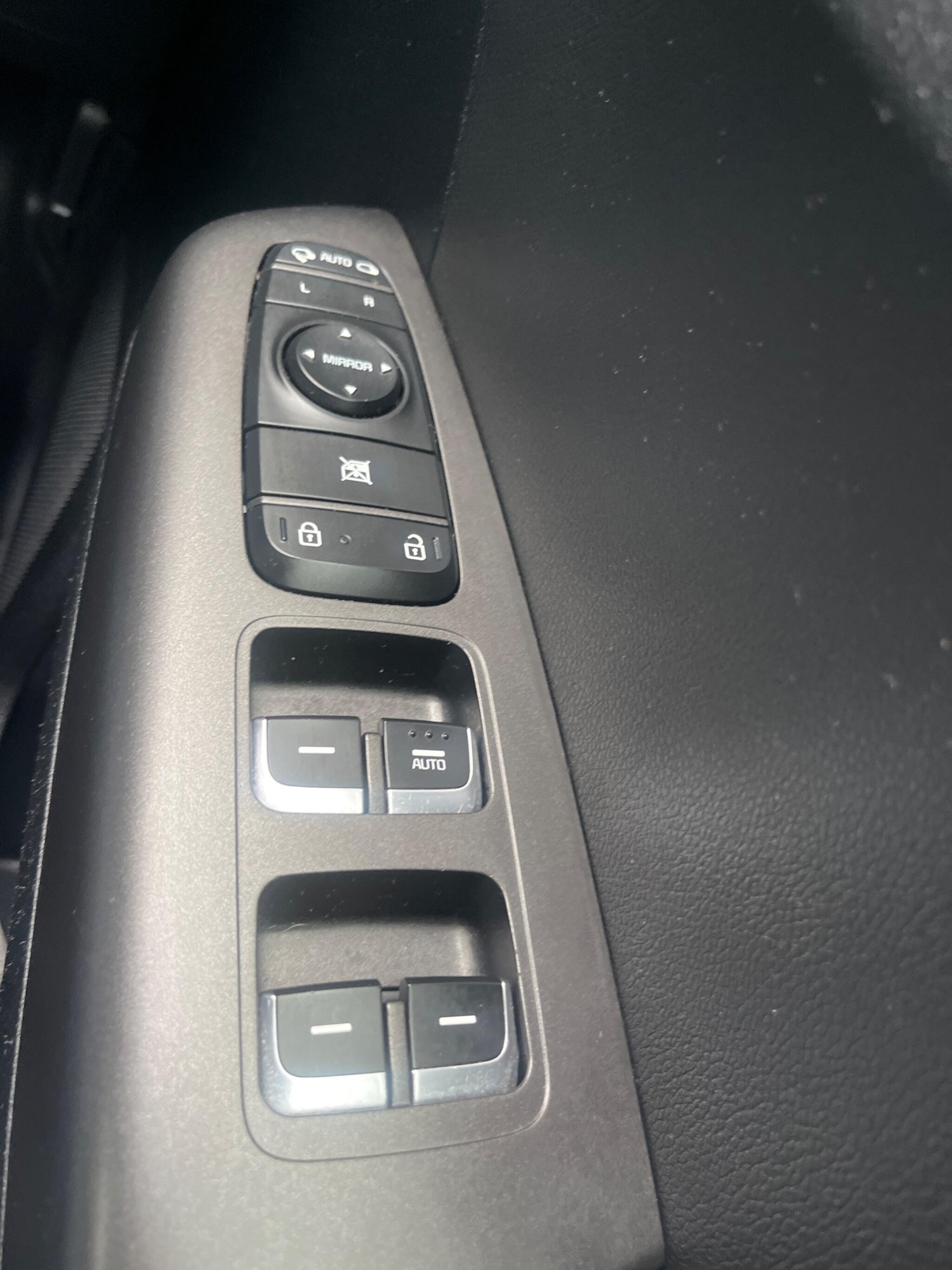 Used Kia Sportage 2021 for sale - 76988611: Photo 13