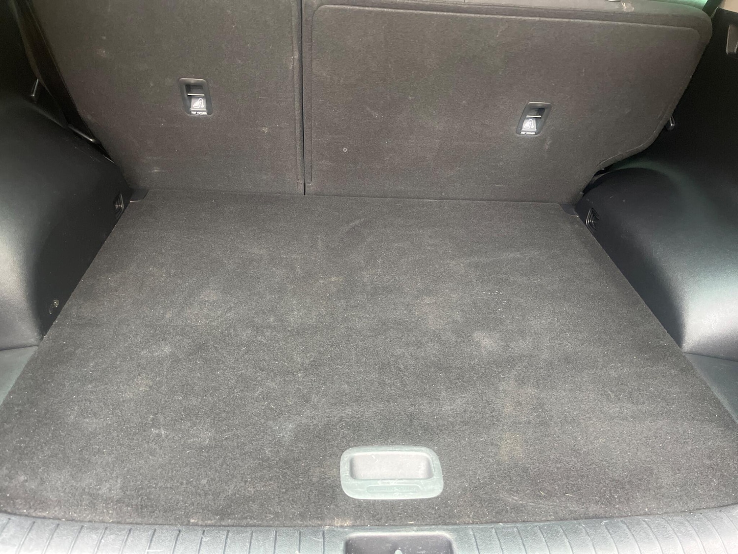 Used Kia Sportage 2021 for sale - 76988611: Photo 18