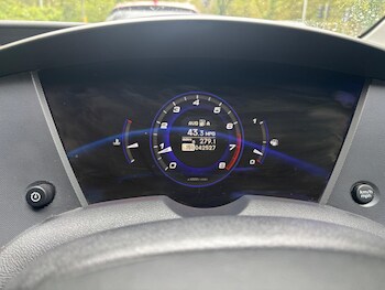 Used Honda Civic 2011 for sale - 78185124: Photo