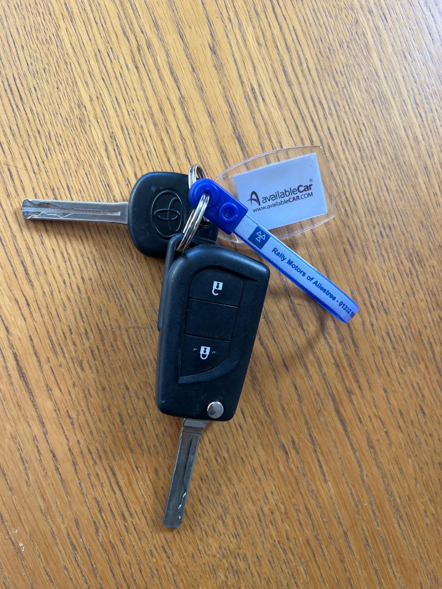 Used Toyota AYGO 2016 for sale - 76898581: Photo 16