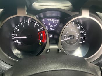 Used Nissan Juke 2019 for sale - 79794270: Photo