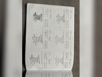 Used Nissan Juke 2018 for sale - 78245303: Photo