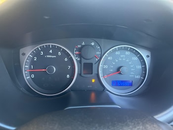 Used Hyundai i20 2014 for sale - 76498909: Photo