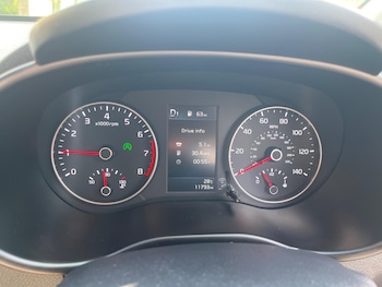 Used Kia Picanto 2021 for sale - 79131944: Photo