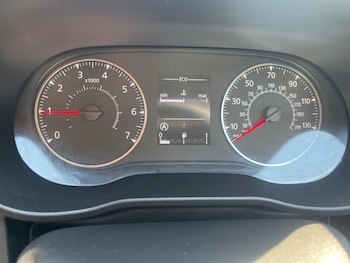 Used Dacia Duster 2019 for sale - 79157905: Photo
