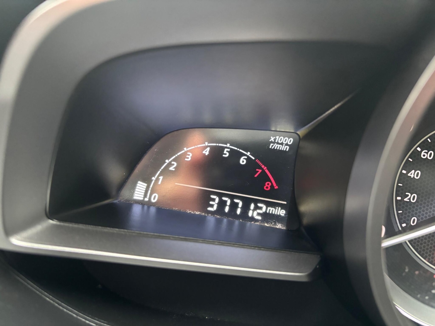 Used Mazda Mazda2 2015 for sale - 77793738: Photo 13