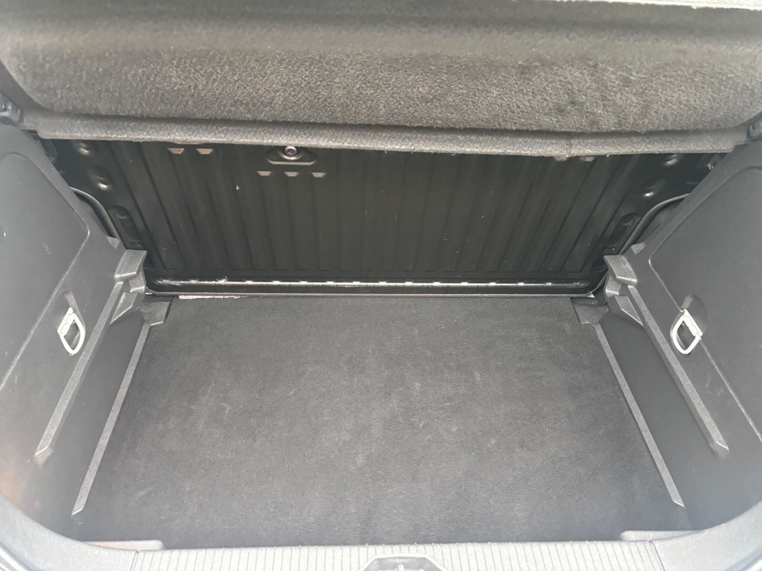 Used Vauxhall Corsa 2017 for sale - 77425567: Photo 15