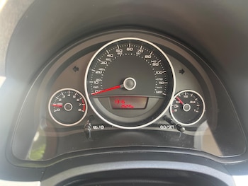 Used SEAT Mii 2014 for sale - 78892164: Photo