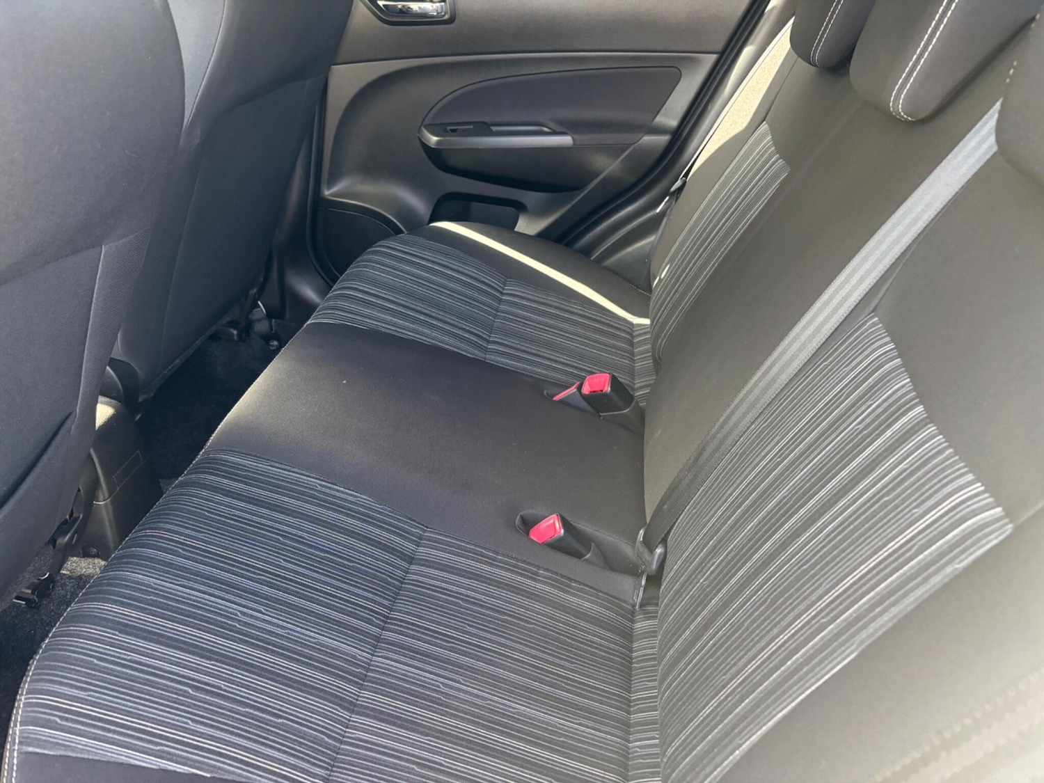 Used Suzuki Swift 2016 for sale - 78034413: Photo 14