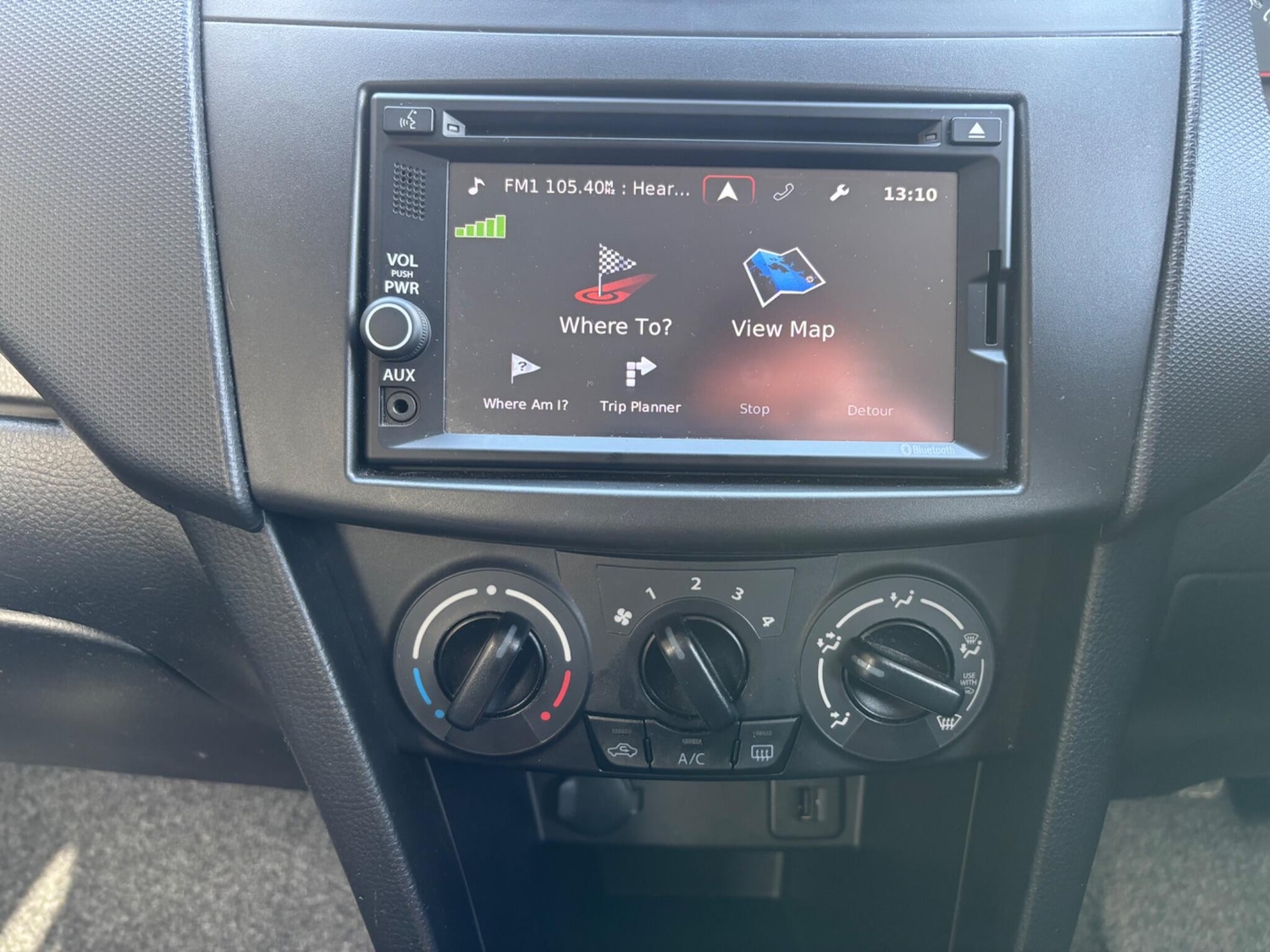 Used Suzuki Swift 2016 for sale - 78034413: Photo 7