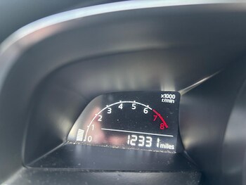 Used Mazda Mazda2 2018 for sale - 76327228: Photo