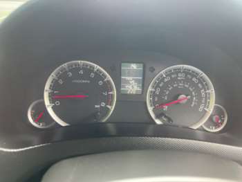 Used Suzuki Swift 2015 for sale - 75225822: Photo
